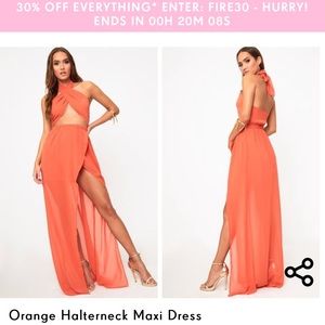 Meet your Posher, Shanece